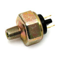Brake Light Switch Hydraulic. Spade Type For Harley-Davidson
