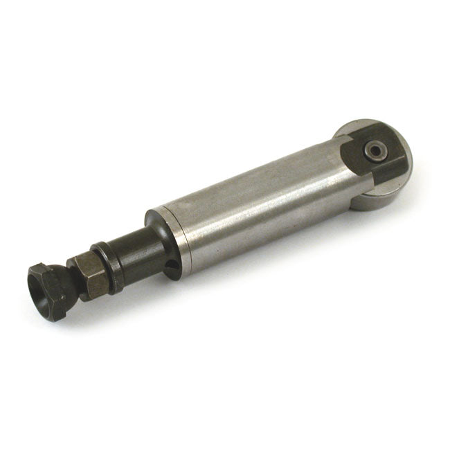 Tappet Assembly, Solid For Harley-Davidson