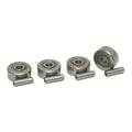 Tappet Roller Repair Kit For Harley-Davidson