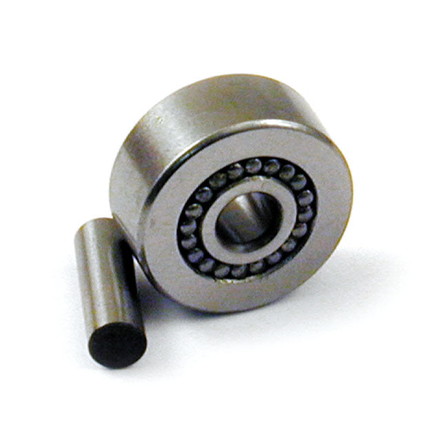 Jims, Tappet Roller Repair Kit For Harley-Davidson