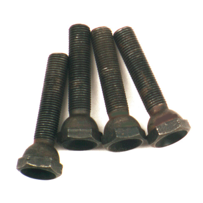 Tappet Adjusting Screw For Harley-Davidson