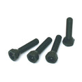 Jims Tappet Adj, Screw For Harley-Davidson