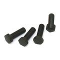 Jims Flathead Tappet Screw For Harley-Davidson