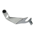 Stator Plug Retainer For Harley-Davidson