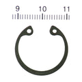 Retaining Ring, Wristpin For Harley-Davidson