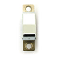 H/B Rocker Switch, Chrome, Plain For Harley-Davidson