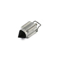 Keihin, Floatbowl Needle For Harley-Davidson