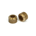 Bushing, Shifter Shaft For Harley-Davidson