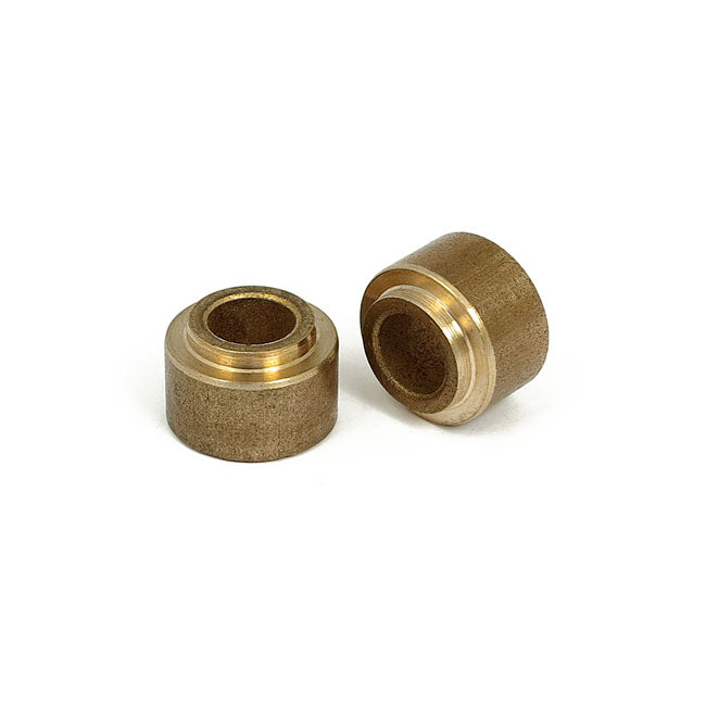 Bushing, Shifter Shaft For Harley-Davidson