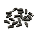 Wooruff Keys, Crankpin & Pinion Shaft For Harley Davidson