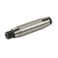 Sprocket Shaft, 30-54 Big Twin For Harley Davidson