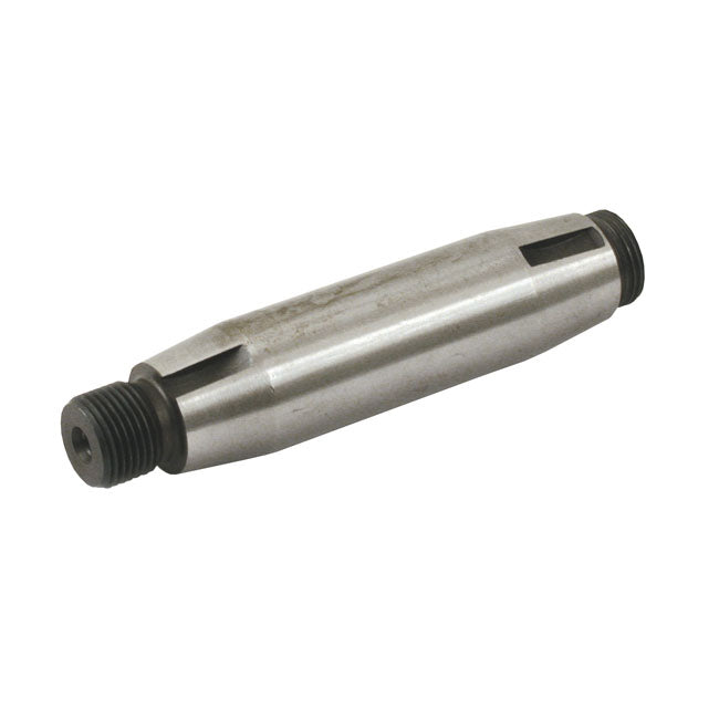 Sproket Shaft, 30-54 Big Twin voor Harley Davidson