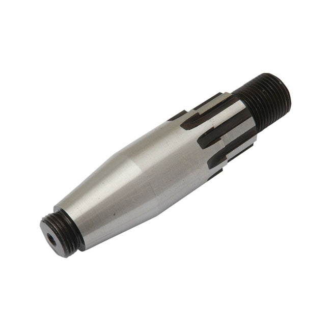 Kettenradwelle, 1955 Big Twin für Harley Davidson