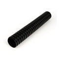 Flexible Exhaust Header Cover For Harley-Davidson