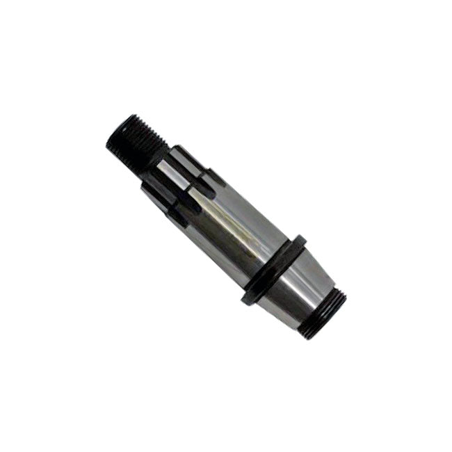 Sprocket Shaft, Special Application For Harley Davidson