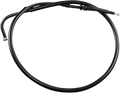 MOTION PRO CONTROL CABLES KAW CLUTCH CABLE