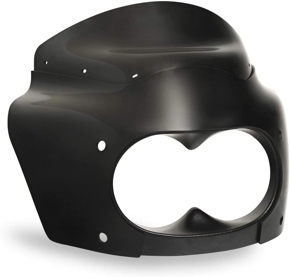 ROAD WARRIOR-VERKLEIDUNGEN FÜR HARLEY-DAVIDSON MEM7401