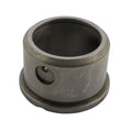 Bushing Left Crankcase +.002inch For Harley-Davidson