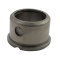 Bushing Left Crankcase +.005inch For Harley-Davidson