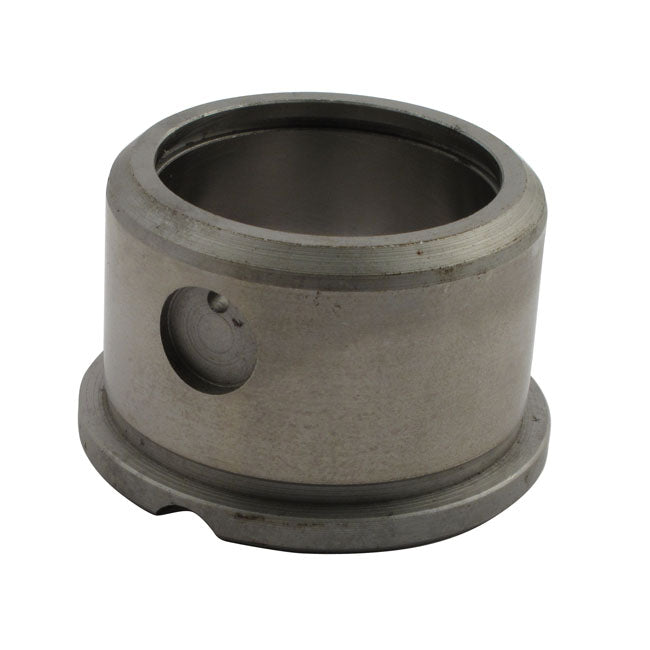 Bushing Left Crankcase +.005inch For Harley-Davidson