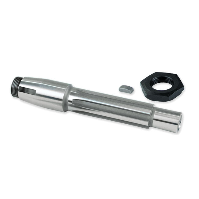 S&S Pinion Shaft Assy For Harley-Davidson