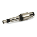 Pinion Shaft, 57-72 BT For Harley Davidson