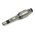 Jims Pinion Shaft For Harley-Davidson