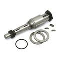 Jims, Pinion Shaft Kit For Harley-Davidson