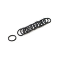 O-Rings For Shifter Peg For Harley-Davidson