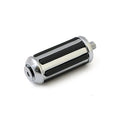 Rail Shift Peg For Harley-Davidson