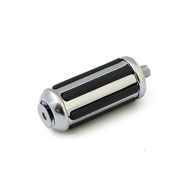 Rail Shift Peg For Harley-Davidson