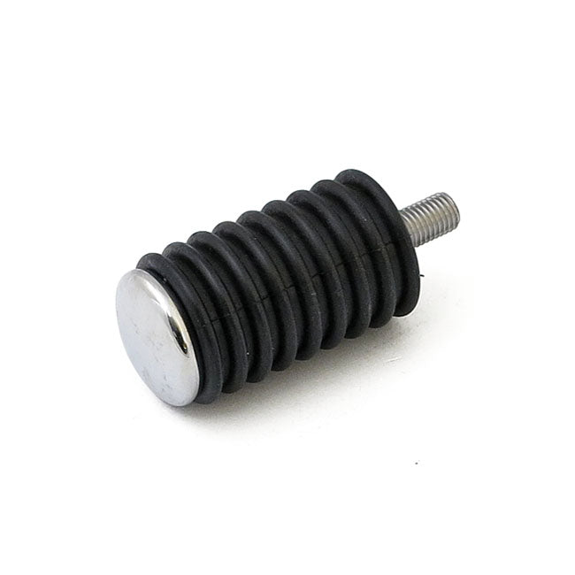 Custom Touch Shift Peg For Harley-Davidson