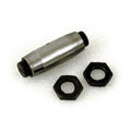 Crank Pin For Harley-Davidson