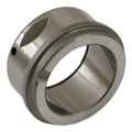 Jims, Pinion Shaft Bushing. Std. Size For Harley Davidson