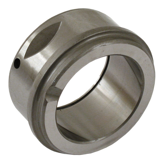 Jims, Pinion Shaft Bushing. Std. Size For Harley Davidson