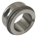 Jims, Pinion Shaft Bushing. Std Size For Harley Davidson