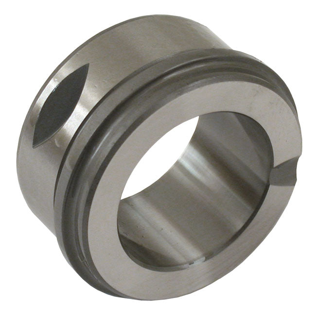 Jims, Pinion Shaft Bushing. Std Size For Harley Davidson