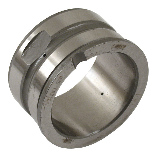 Jims, Pinion Shaft Bushing. +.032" For Harley Davidson