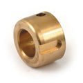 Jims, Pinion Shaft Bushing. Std Size For Harley Davidson