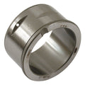 Jims, Pinion Shaft Bushing. Std Size For Harley Davidson