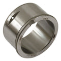 Jims Crankcase Bushing, Pinion Std For Harley-Davidson