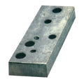 S&S, Crankcase Oil Drill Jig For Harley-Davidson