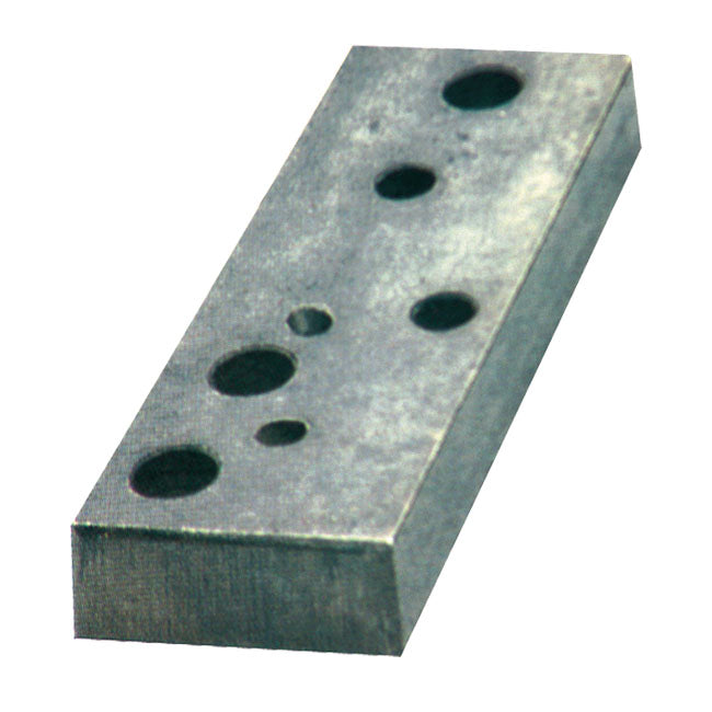 S&S, Crankcase Oil Drill Jig For Harley-Davidson