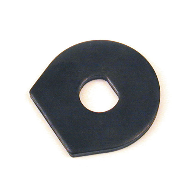 Countershaft End Plate For Harley-Davidson
