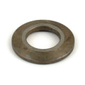 Spacer, Transm. C.Shaft For Harley-Davidson
