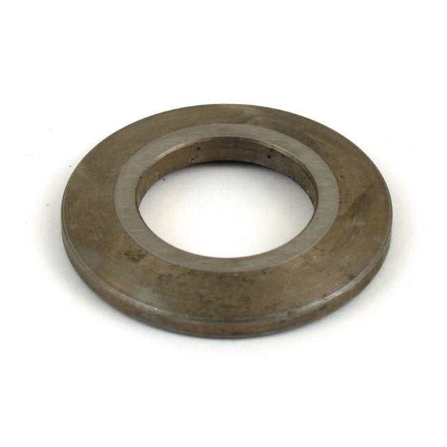 Spacer, Transm. C.Shaft For Harley-Davidson