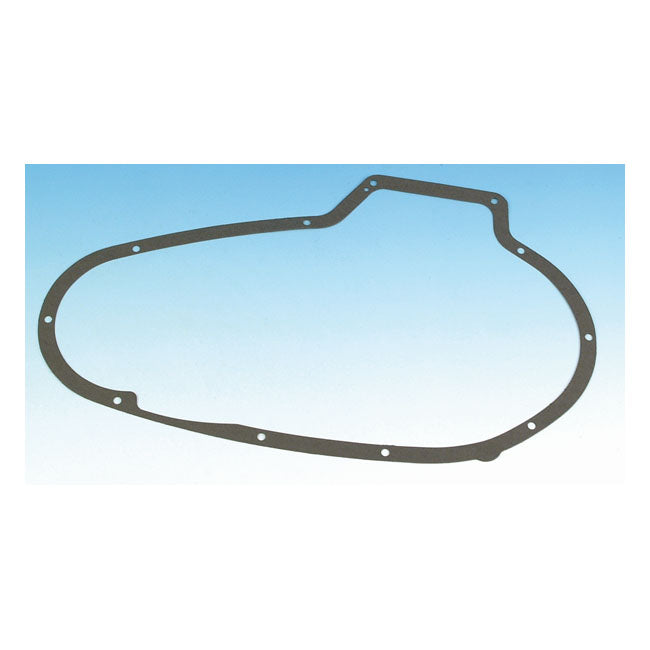James Gaskets, Primary Cover For Harley Davidson