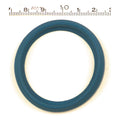 James Intake Manifold Seal For Harley-Davidson