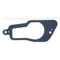 James Gaskets, Starter Shaft Housing For Harley-Davidson