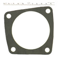 James Cylinder Base Gasket Fr/Rr For Harley-Davidson